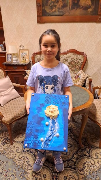 Rodinné tvorenie - Mix Médiá